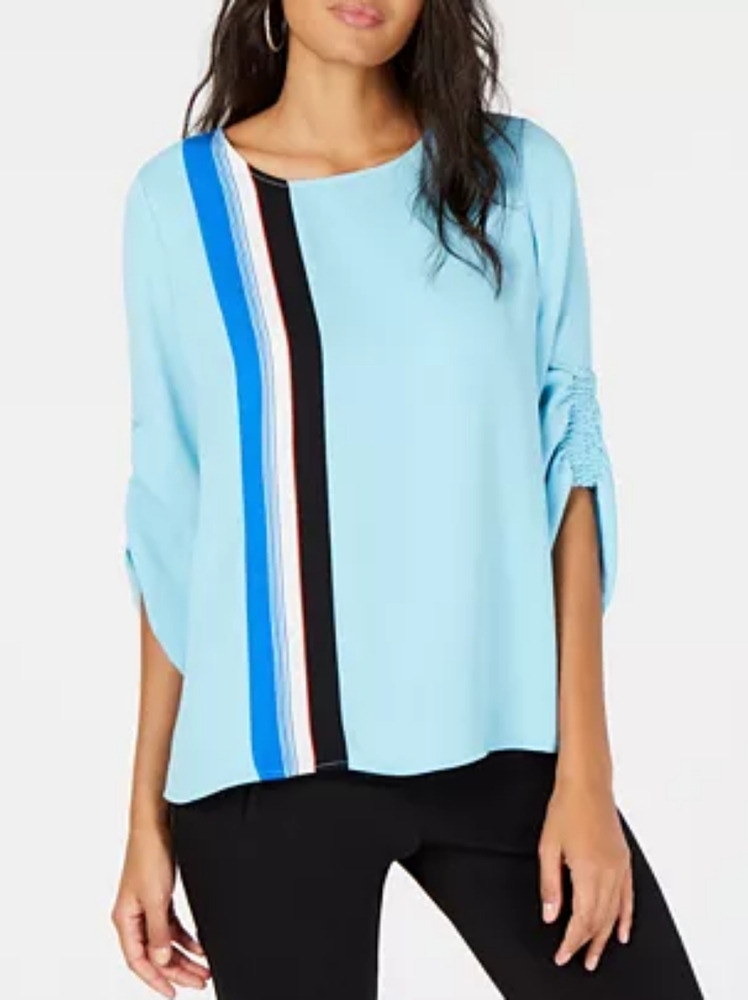 Alfani blouse